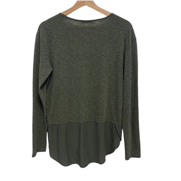 Zara Top - Picture 4 of 6